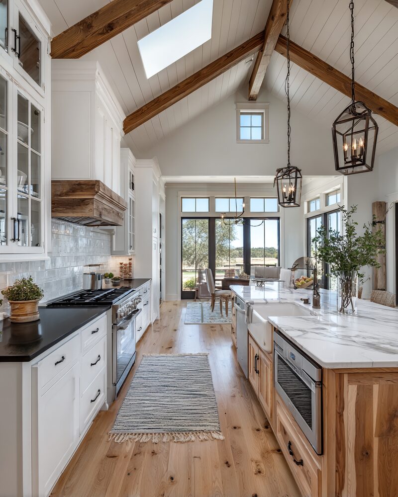 discover-the-timeless-charm-of-hoschton-ga-real-estate-opportunities-for-buyers-and-sellers