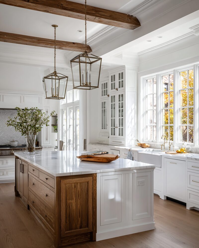 discovering-the-allure-of-reflections-of-braselton-a-timeless-guide-for-buyers-and-sellers