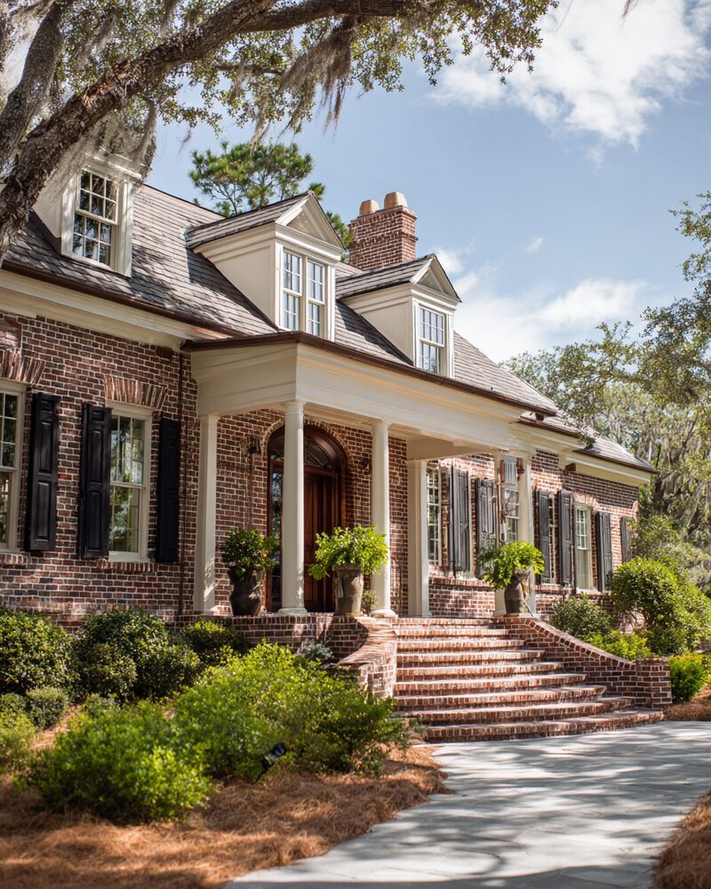 discovering-the-charm-of-reunion-your-guide-to-buying-and-selling-in-hoschton-ga