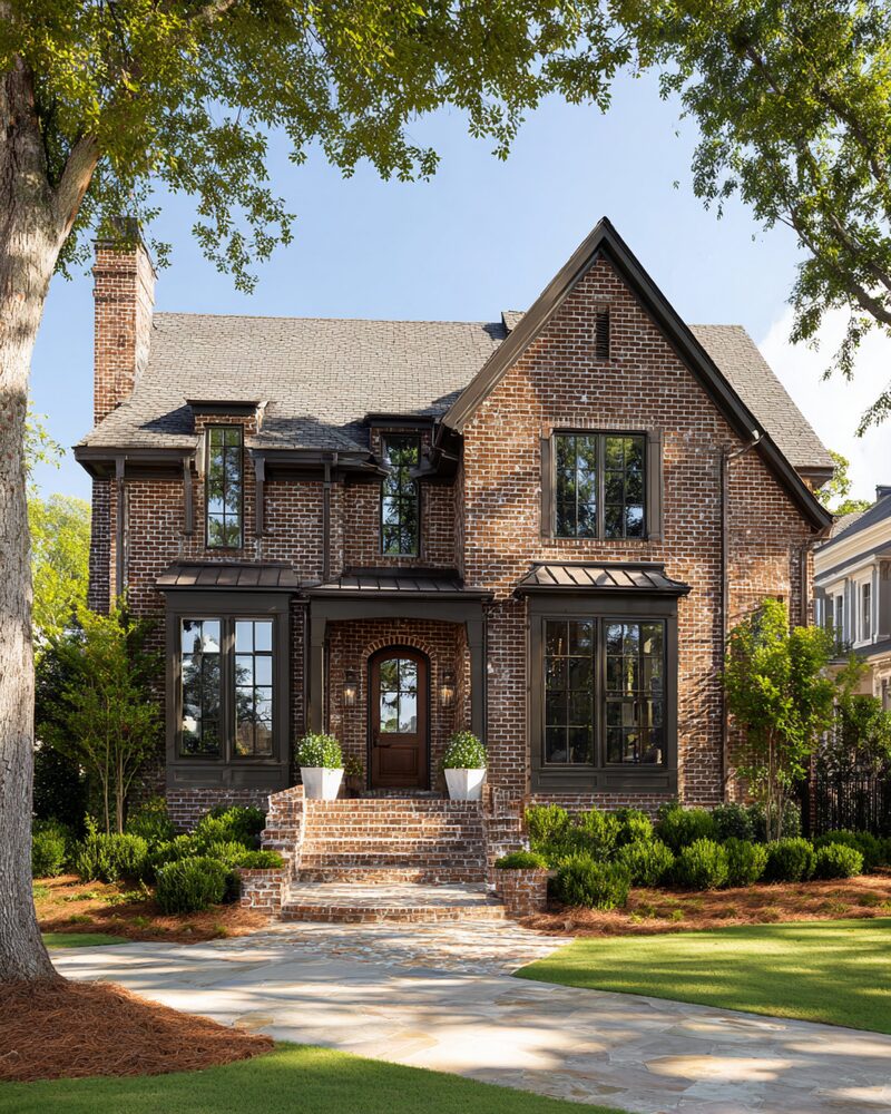 discover-the-unique-charm-of-reunion-your-guide-to-buying-and-selling-homes-in-hoschton-ga