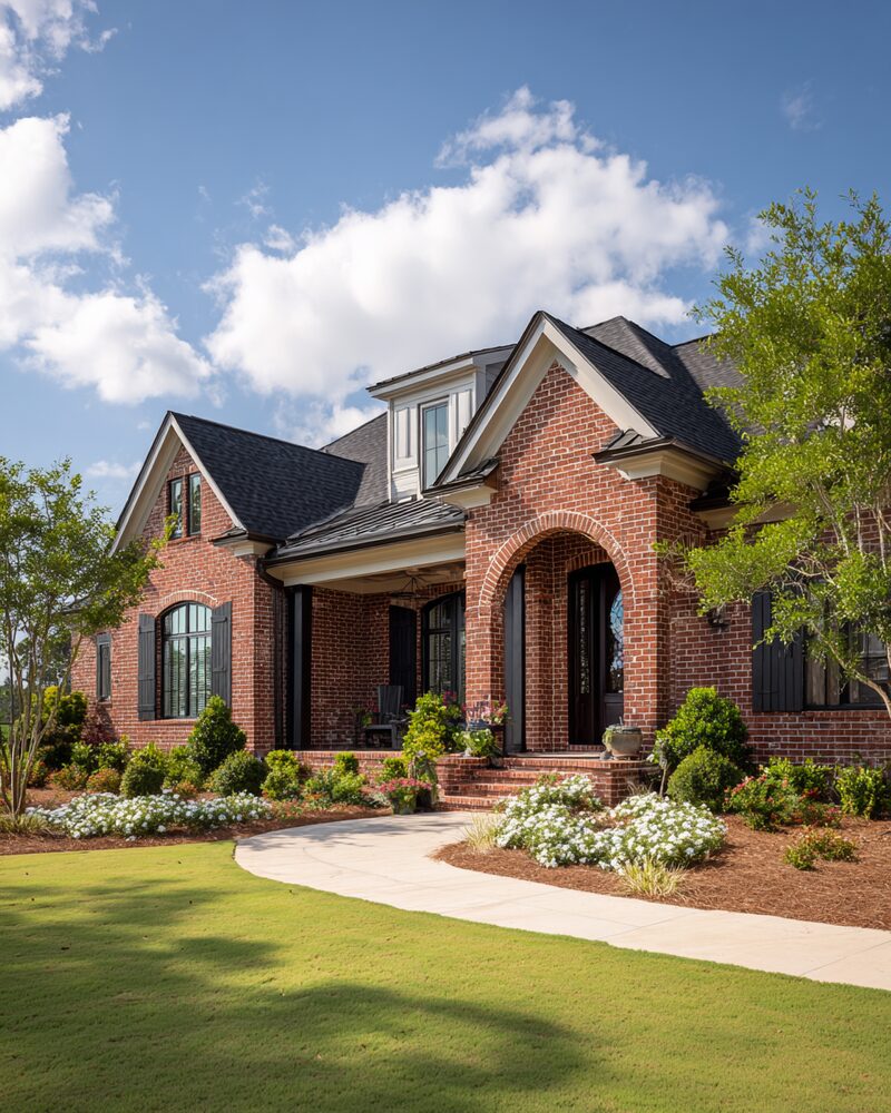 thriving-in-sterling-on-the-lake-your-ultimate-guide-to-buying-and-selling-in-todays-market