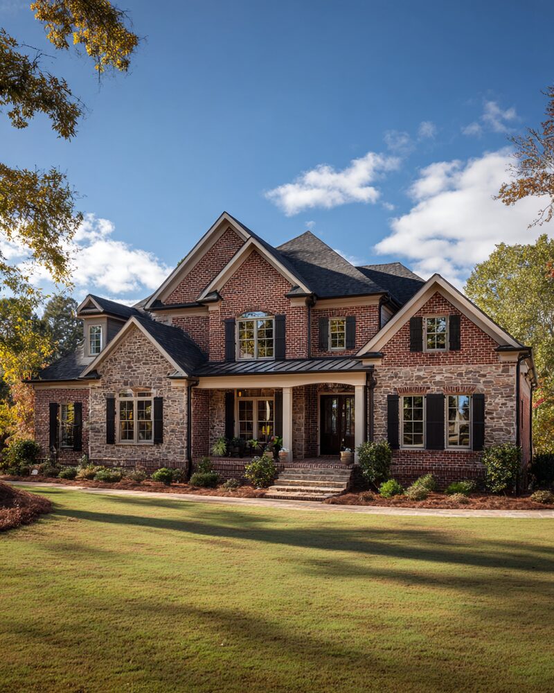 the-evergreen-appeal-of-sterling-on-the-lake-your-ultimate-destination-for-real-estate