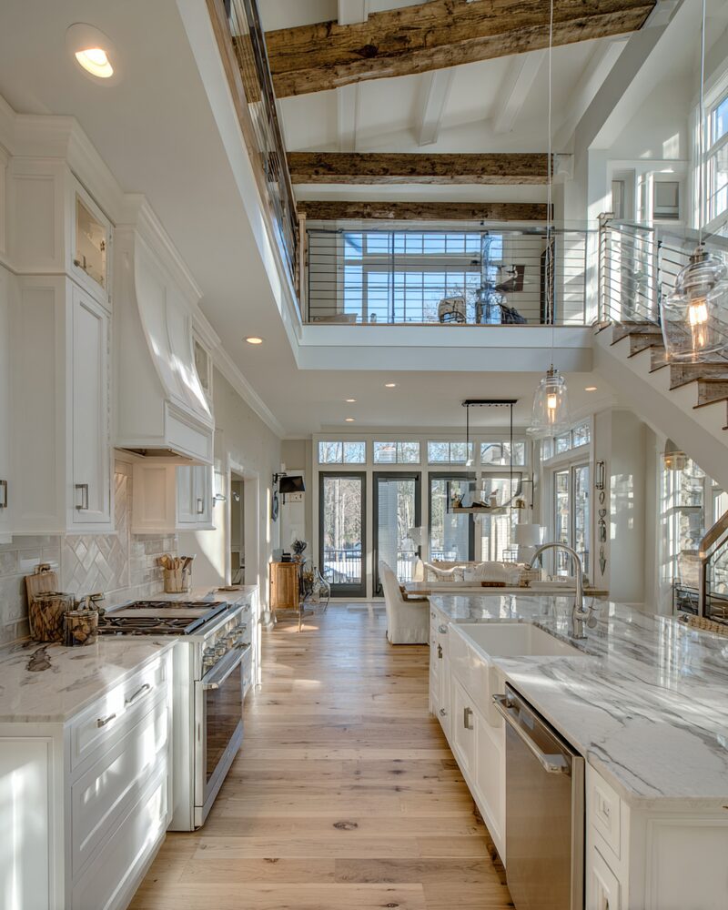 discovering-the-hidden-gem-why-invest-in-traditions-of-braselton-in-todays-real-estate-market