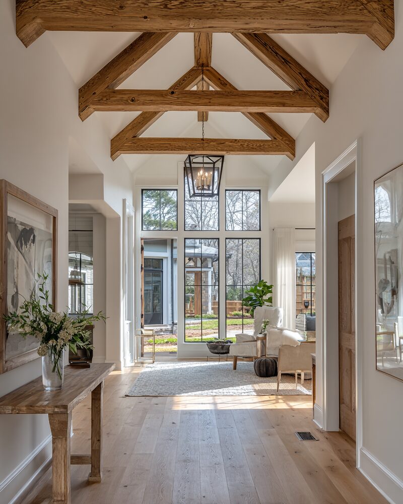 shaping-your-real-estate-future-a-guide-to-buying-and-selling-in-commerce-ga