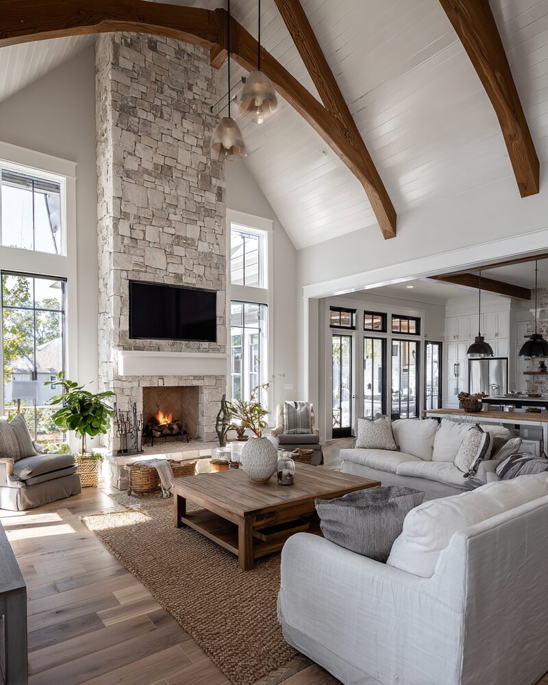 exploring-the-thriving-real-estate-market-in-commerce-ga-insights-for-buyers-and-sellers