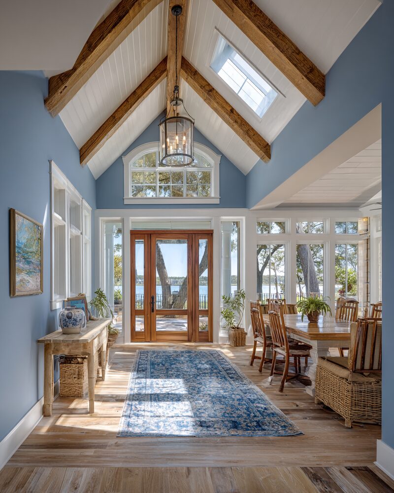 navigating-the-dynamic-real-estate-market-in-commerce-ga-insights-for-buyers-and-sellers