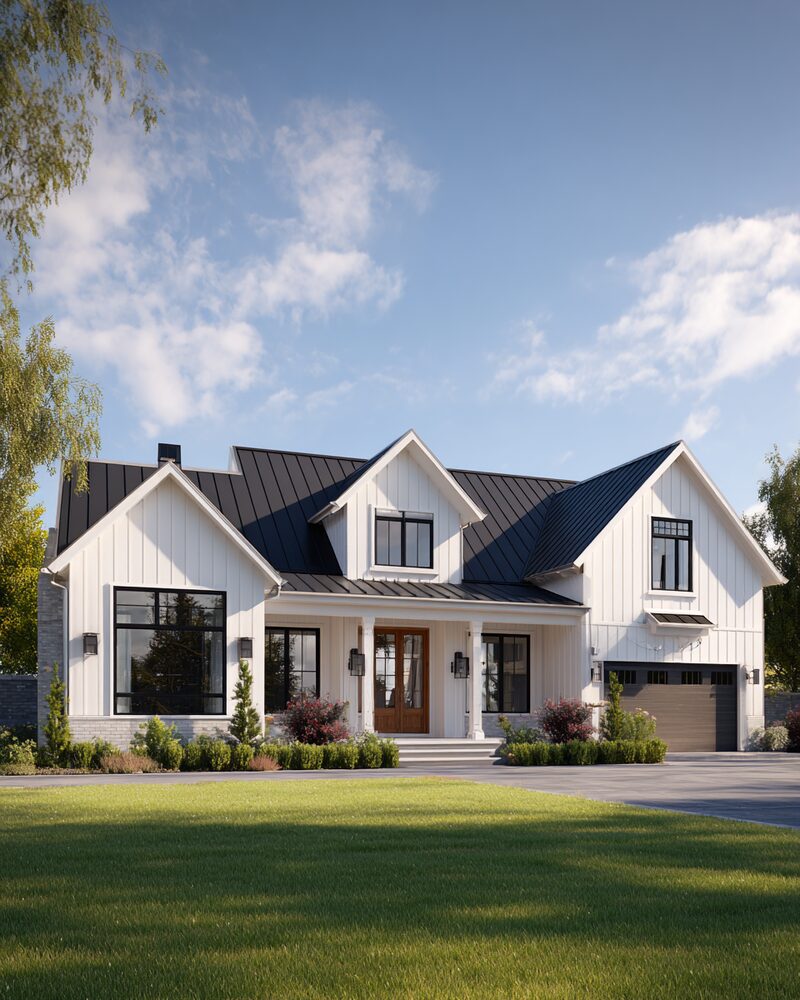 navigating-the-real-estate-landscape-in-banks-county-trends-and-tips-for-buyers-and-sellers