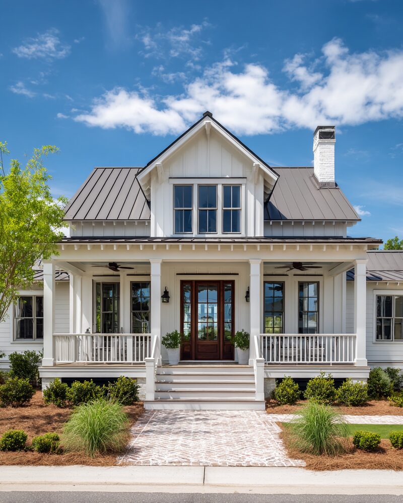 navigating-real-estate-thriving-in-northeast-atlantas-dynamic-market