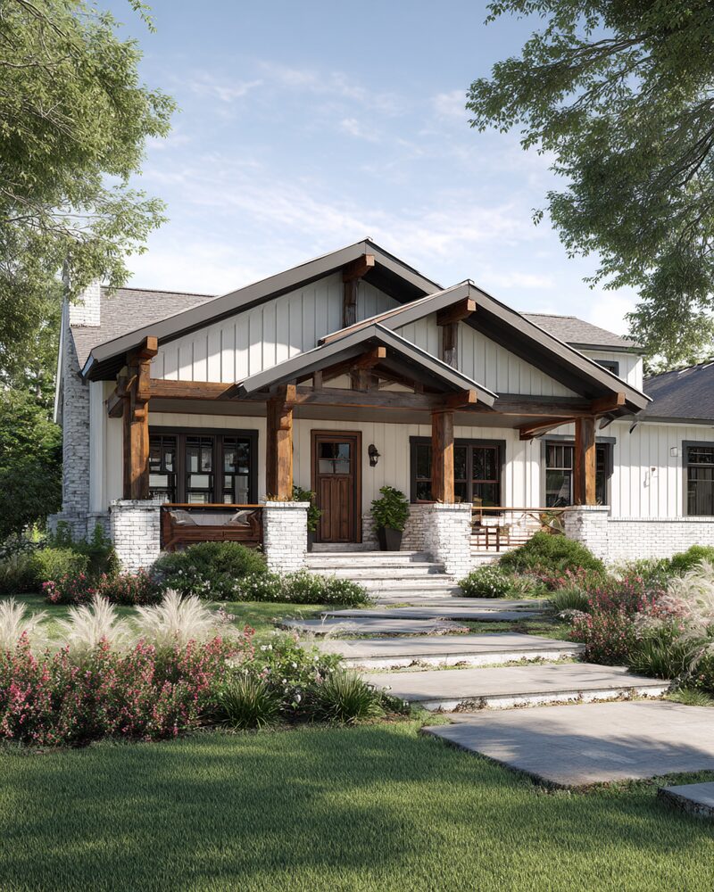 navigating-the-dynamic-real-estate-market-in-northeast-atlanta-timeless-strategies-for-buyers-and-sellers