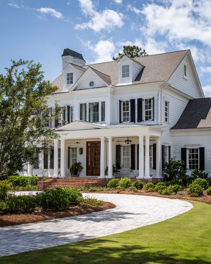 investing-in-northeast-atlanta-a-timeless-opportunity-in-the-real-estate-market