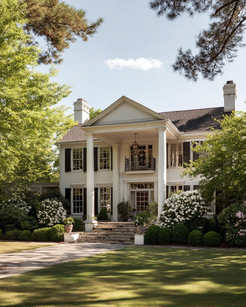 the-timeless-appeal-of-northeast-atlanta-real-estate-why-buyers-and-sellers-are-drawn-here