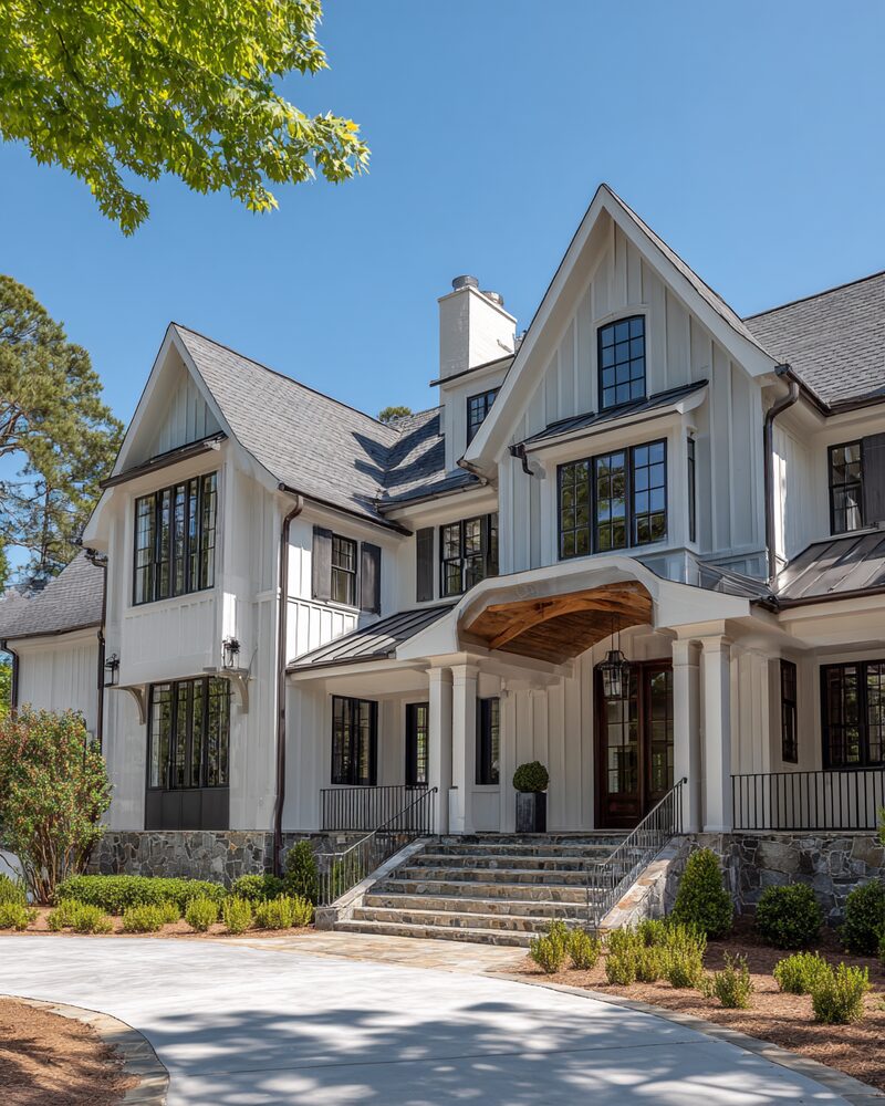 discovering-the-hidden-charm-of-northeast-atlantas-real-estate-market