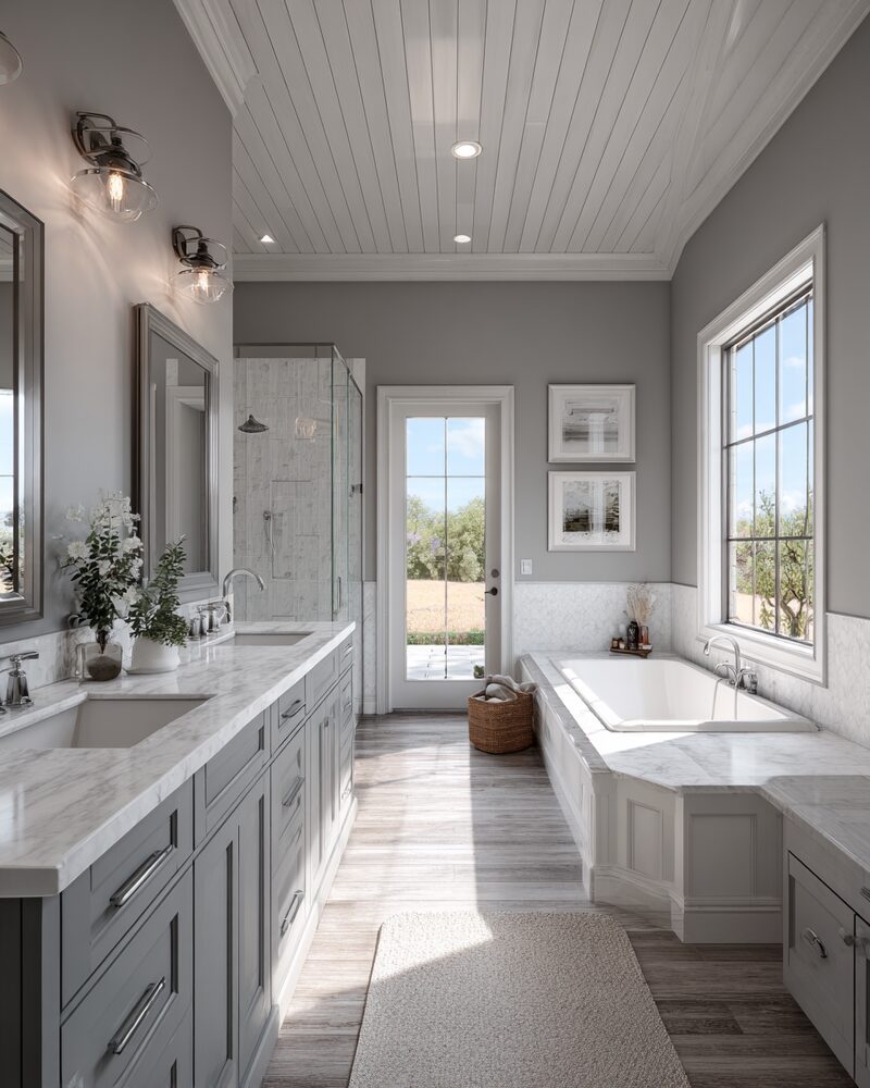 discovering-the-charm-of-flowery-branch-a-real-estate-haven