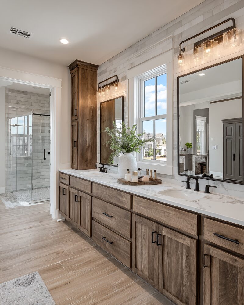 discovering-real-value-navigating-the-hall-county-real-estate-market