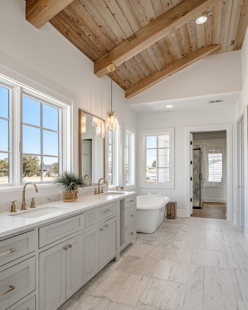 discovering-the-timeless-charm-of-reunion-country-club-your-gateway-to-hoschton-ga-real-estate