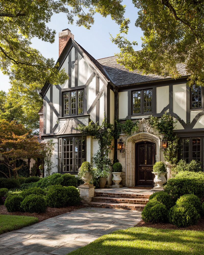 discovering-the-real-estate-gems-of-chateau-elan-a-timeless-investment-opportunity