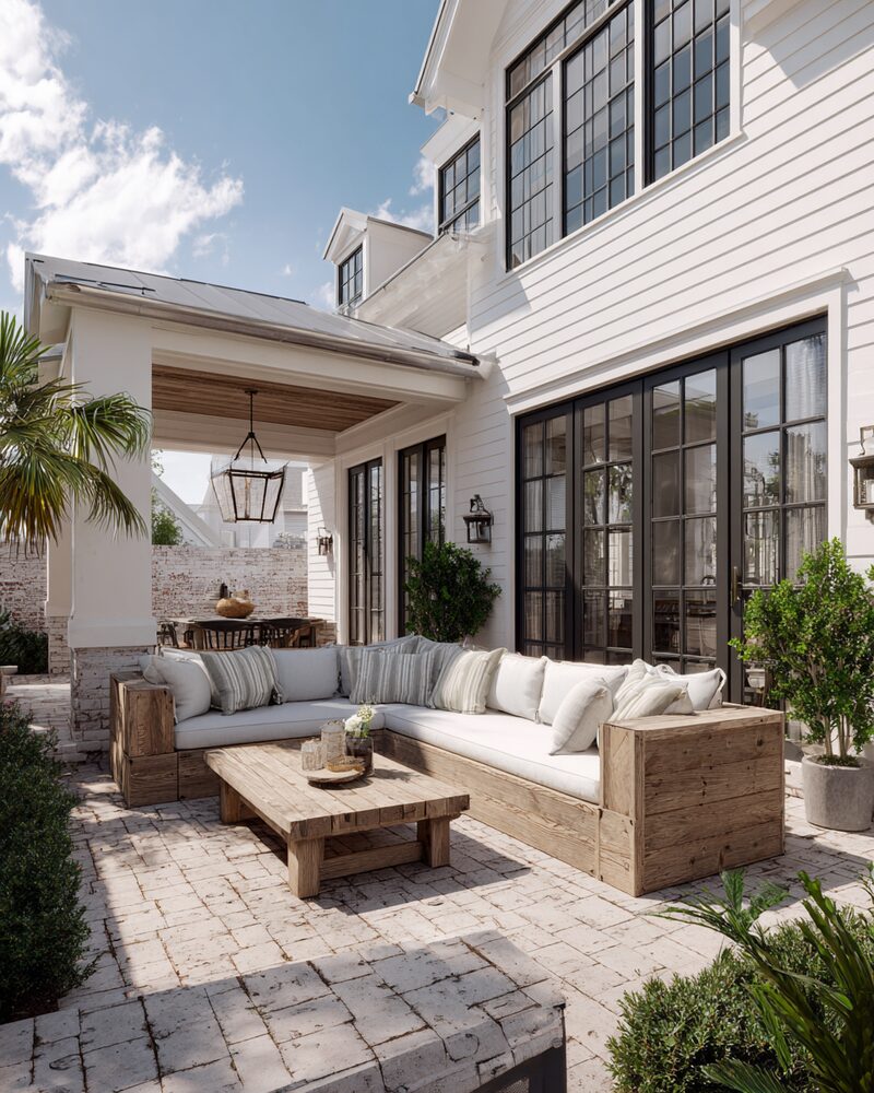 discovering-the-allure-of-clearwater-plantation-a-lasting-real-estate-investment