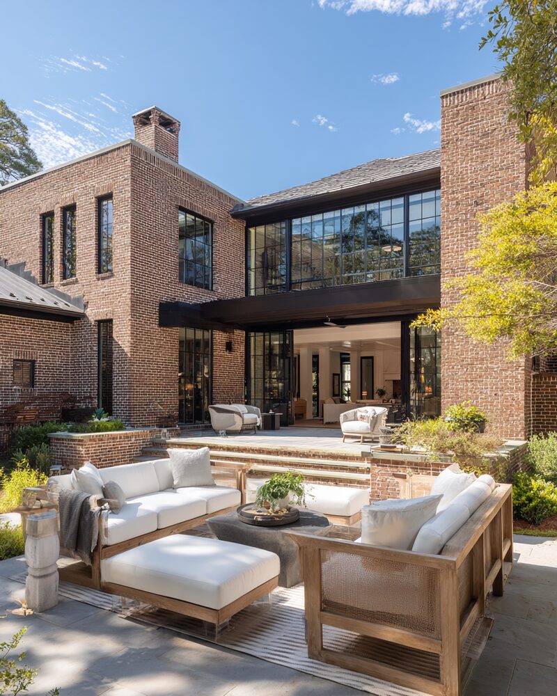 the-timeless-allure-of-gwinnett-county-real-estate-what-buyers-and-sellers-need-to-know