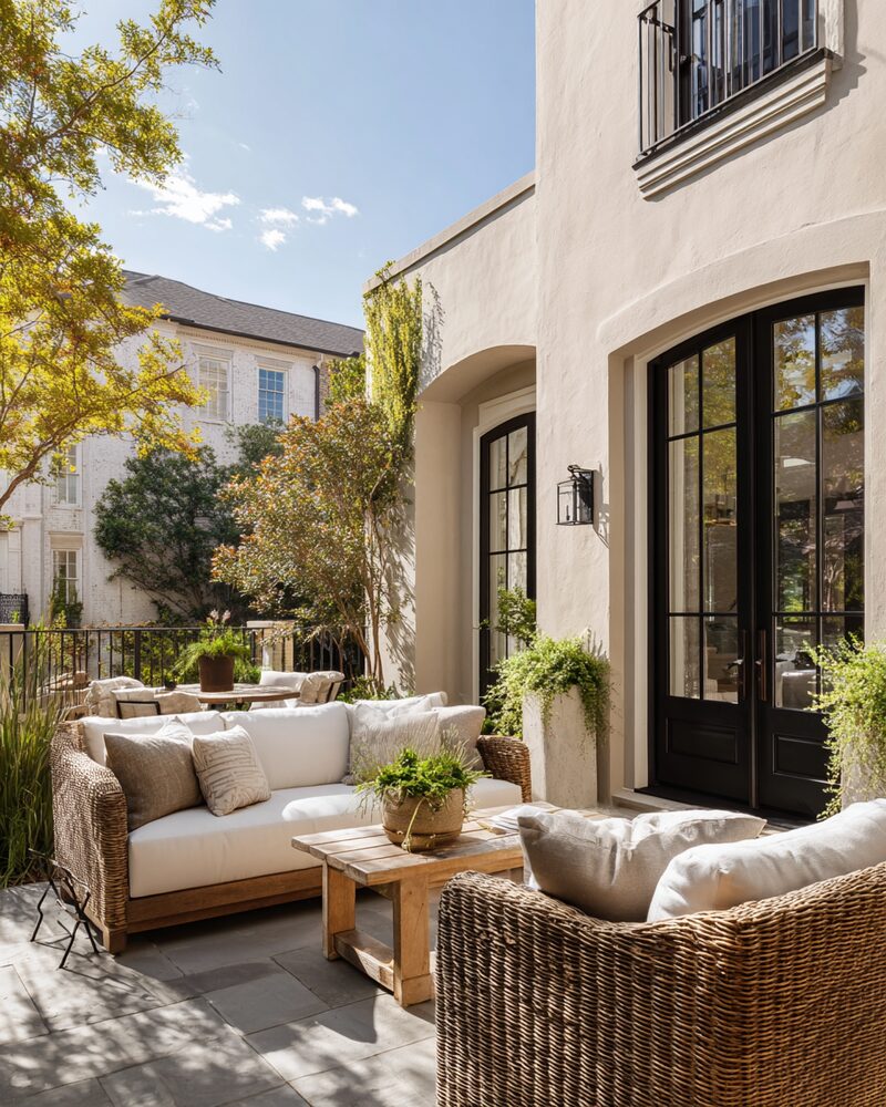 charting-the-course-in-hall-countys-real-estate-market-timeless-strategies-for-buyers-and-sellers