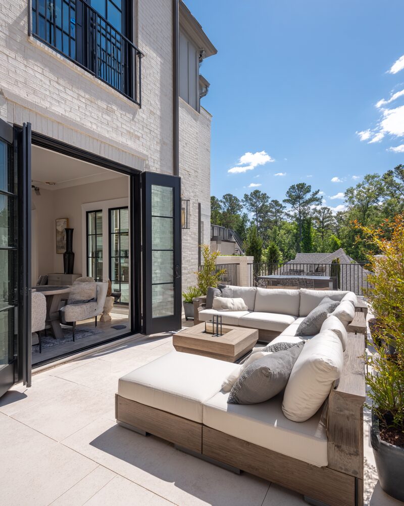 discovering-braselton-ga-your-path-to-real-estate-success