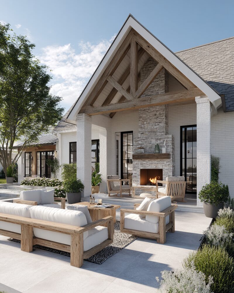 navigating-atlantas-real-estate-landscape-for-lasting-success