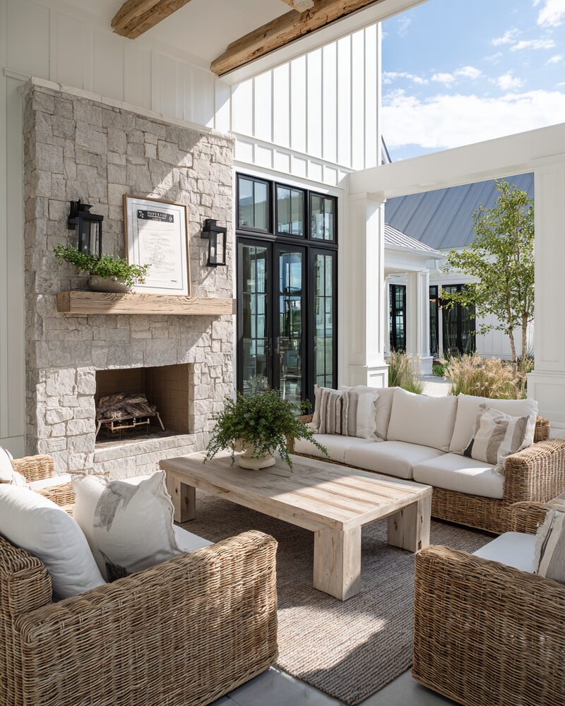 discovering-the-charm-and-potential-of-flowery-branch-ga-a-timeless-real-estate-guide