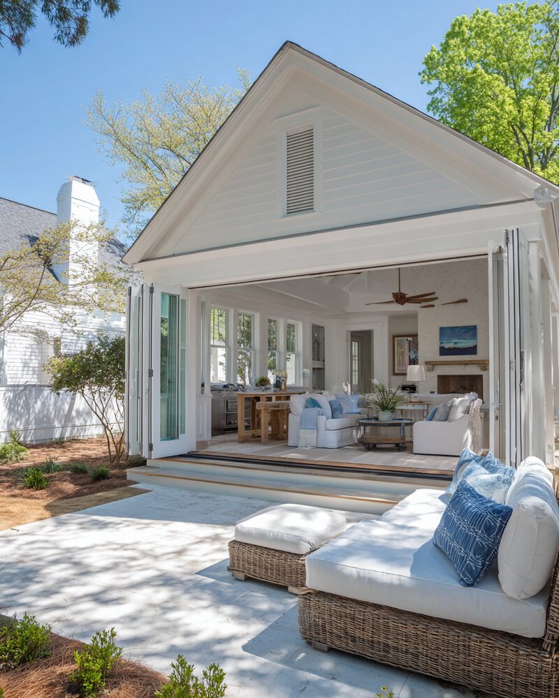 the-timeless-allure-of-gwinnett-county-a-real-estate-guide-for-buyers-and-sellers