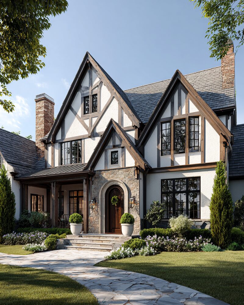 the-timeless-appeal-of-jefferson-ga-real-estate-navigating-the-market-with-confidence