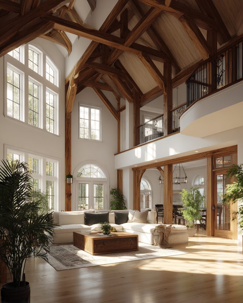 bufords-real-estate-renaissance-navigating-the-market-in-2023-and-beyond