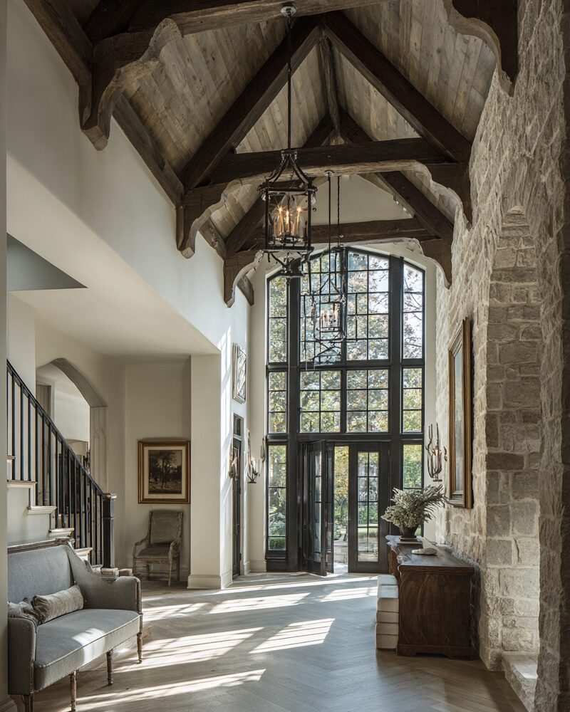 discovering-the-unique-appeal-of-chateau-elan-a-timeless-real-estate-oasis