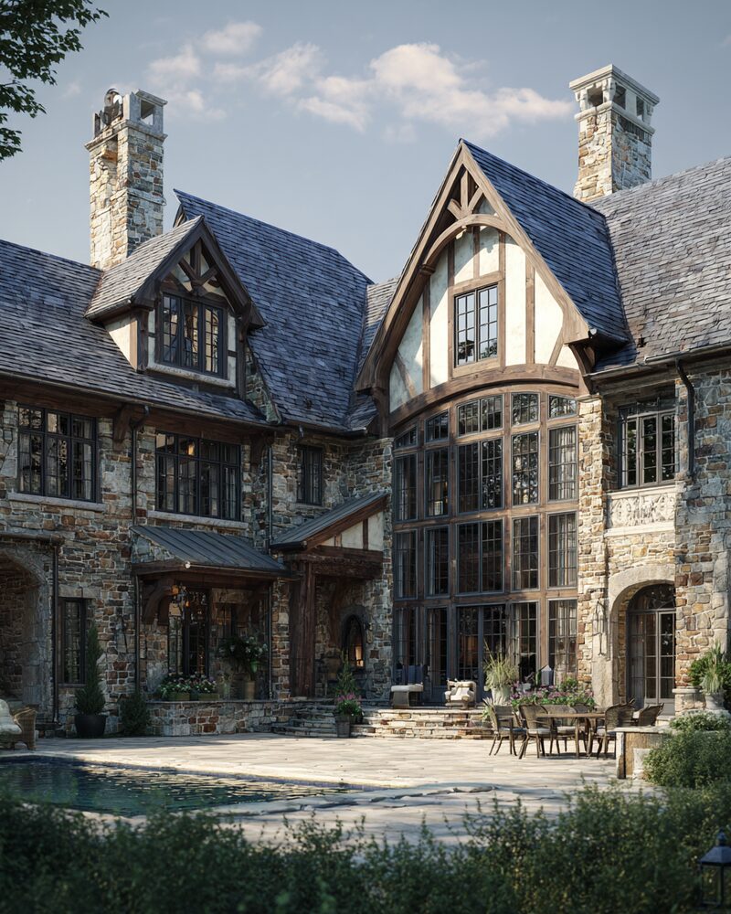 navigating-gwinnett-countys-real-estate-market-timeless-tips-for-buyers-and-sellers