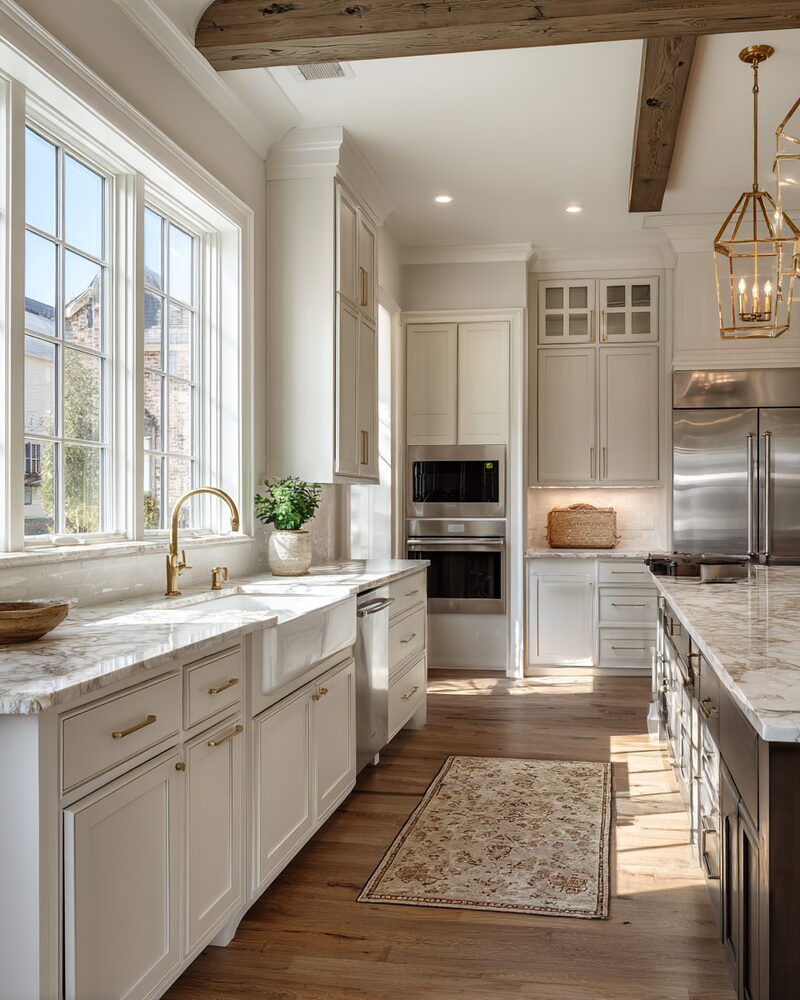 the-timeless-charm-of-hoschton-ga-real-estate-your-guide-to-buying-and-selling