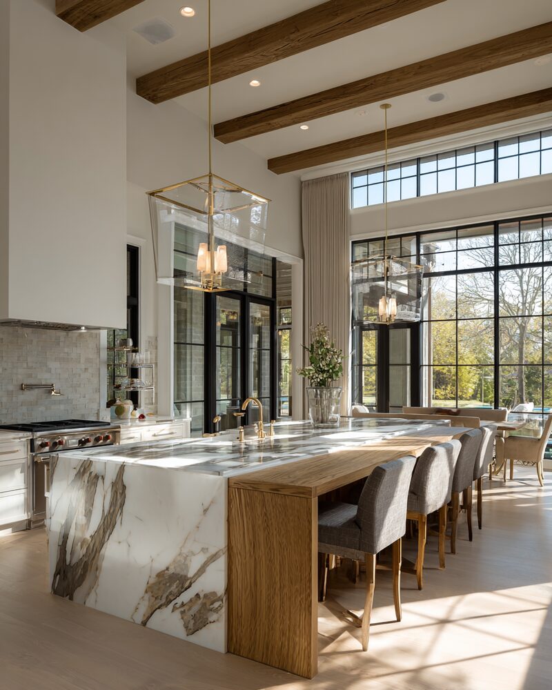 discovering-the-hidden-gems-real-estate-opportunities-in-jefferson-school-district