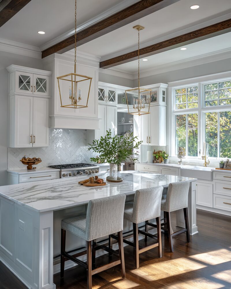 exploring-the-vibrant-real-estate-landscape-of-atlanta-ga