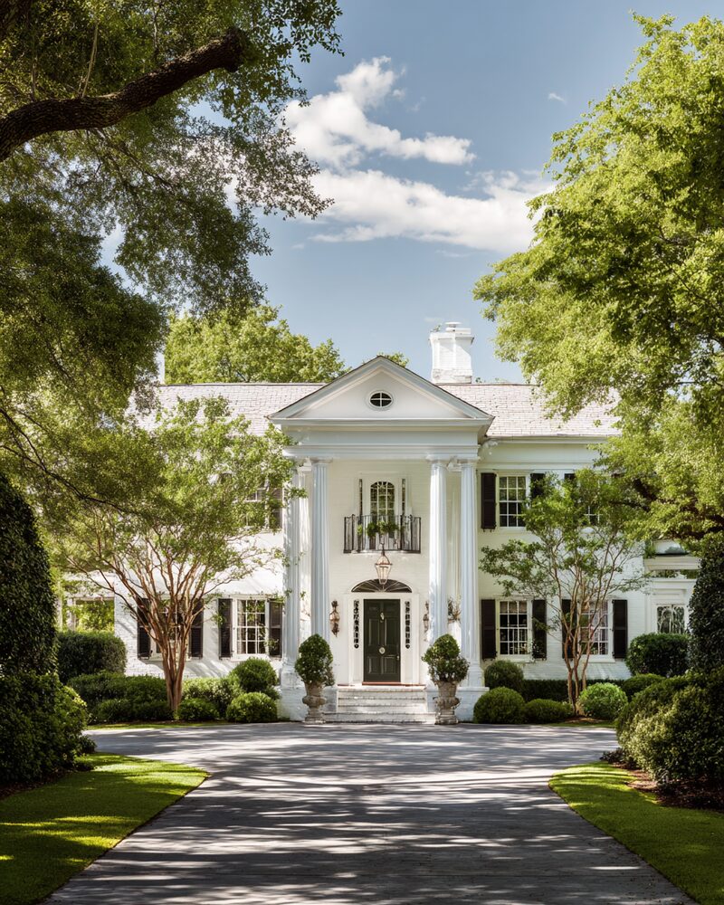 the-everevolving-real-estate-landscape-your-guide-to-buying-and-selling-in-hall-county-ga