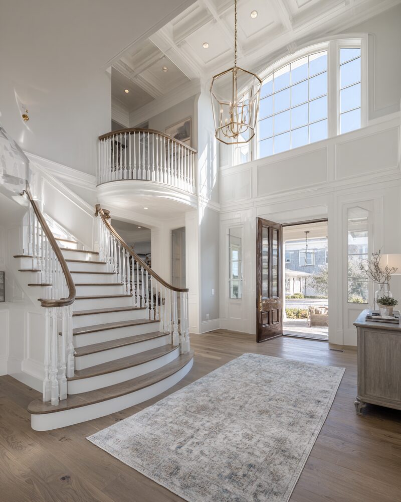 atlanta-real-estate-navigating-the-journey-with-confidence