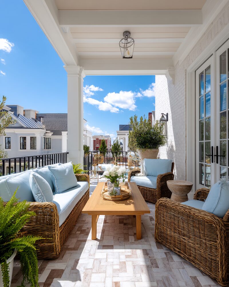 exploring-the-dynamic-real-estate-landscape-of-flowery-branch-ga-opportunities-for-buyers-and-sellers