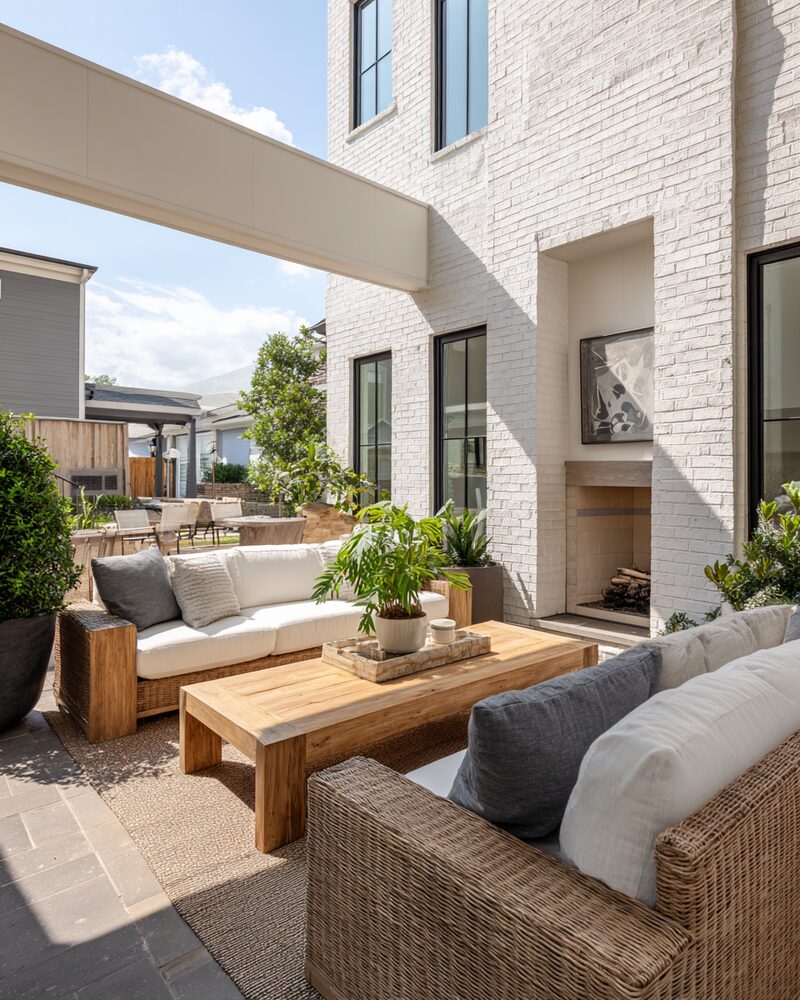 exploring-the-unique-real-estate-landscape-of-braselton-ga