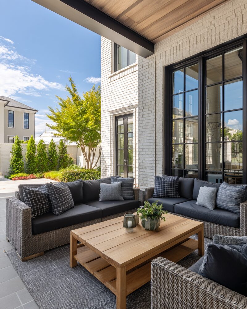 finding-your-dream-home-in-hoschton-ga-a-timeless-guide-for-buyers-and-sellers