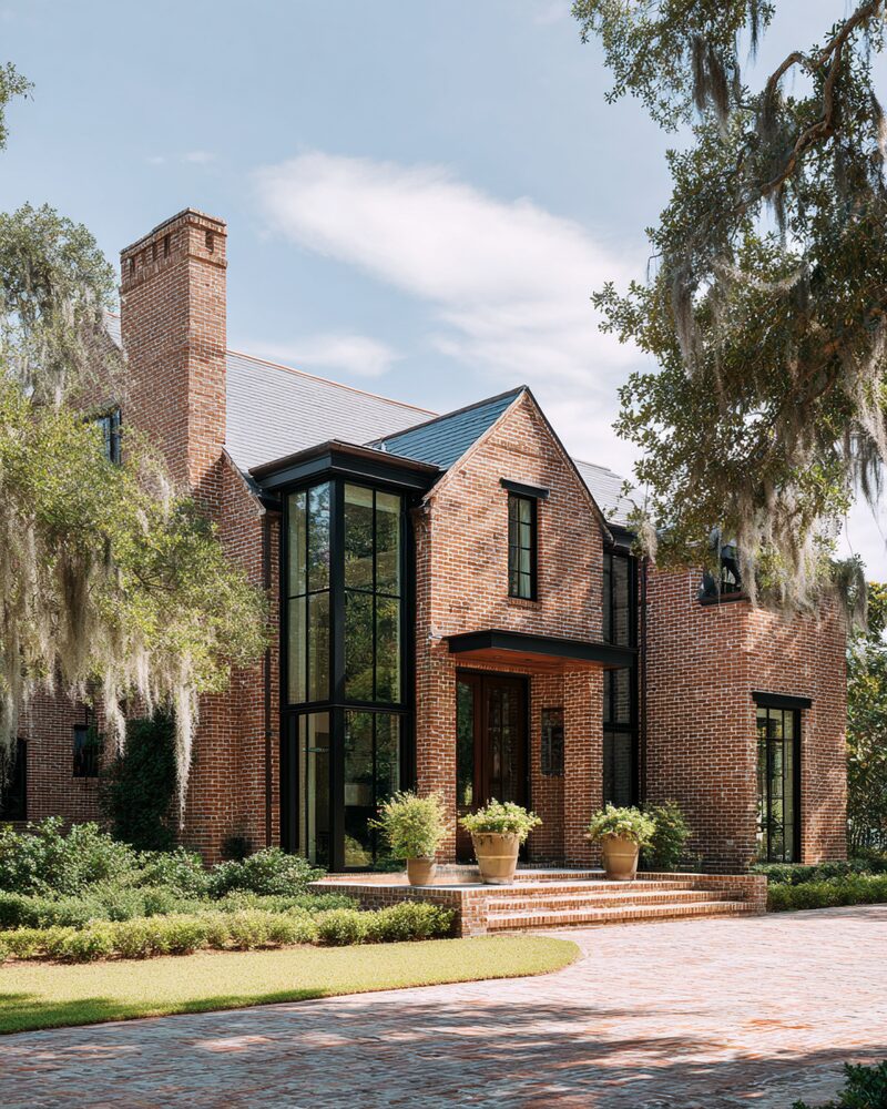 embracing-the-lifestyle-and-real-estate-opportunities-in-reflections-of-braselton-your-key-to-a-vibrant-community