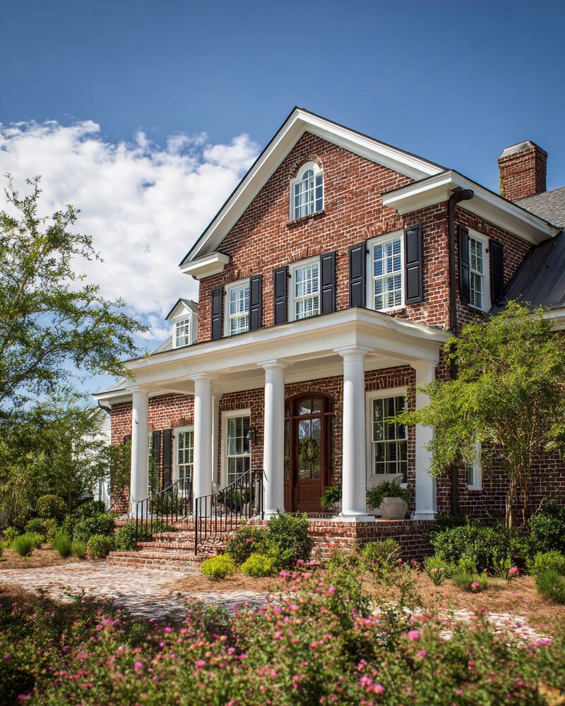 discovering-the-timeless-appeal-of-reunion-your-guide-to-buying-and-selling-in-hoschton-ga