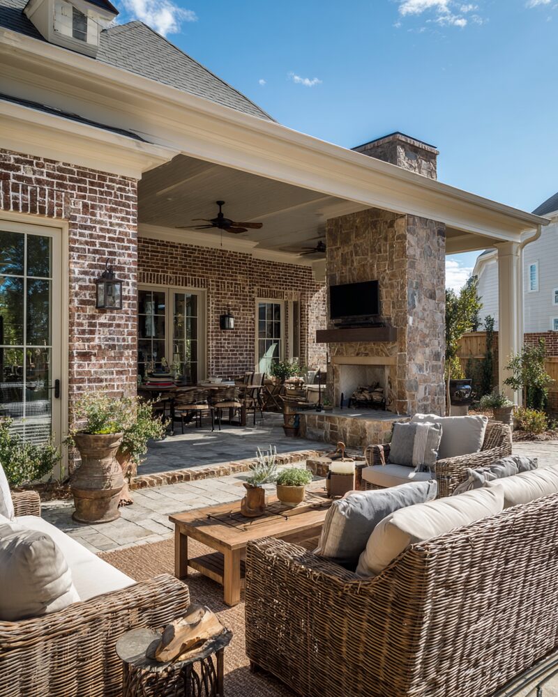 sterling-on-the-lake-your-premier-destination-for-real-estate-dreams