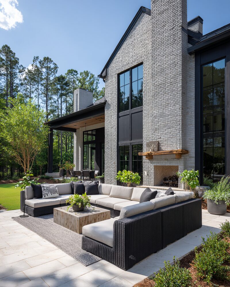 exploring-sterling-on-the-lake-your-guide-to-buying-and-selling-in-a-premier-community