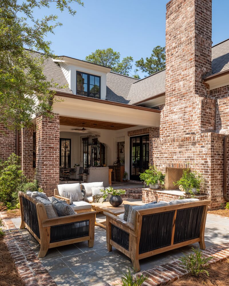 discovering-the-potential-of-real-estate-in-traditions-of-braselton