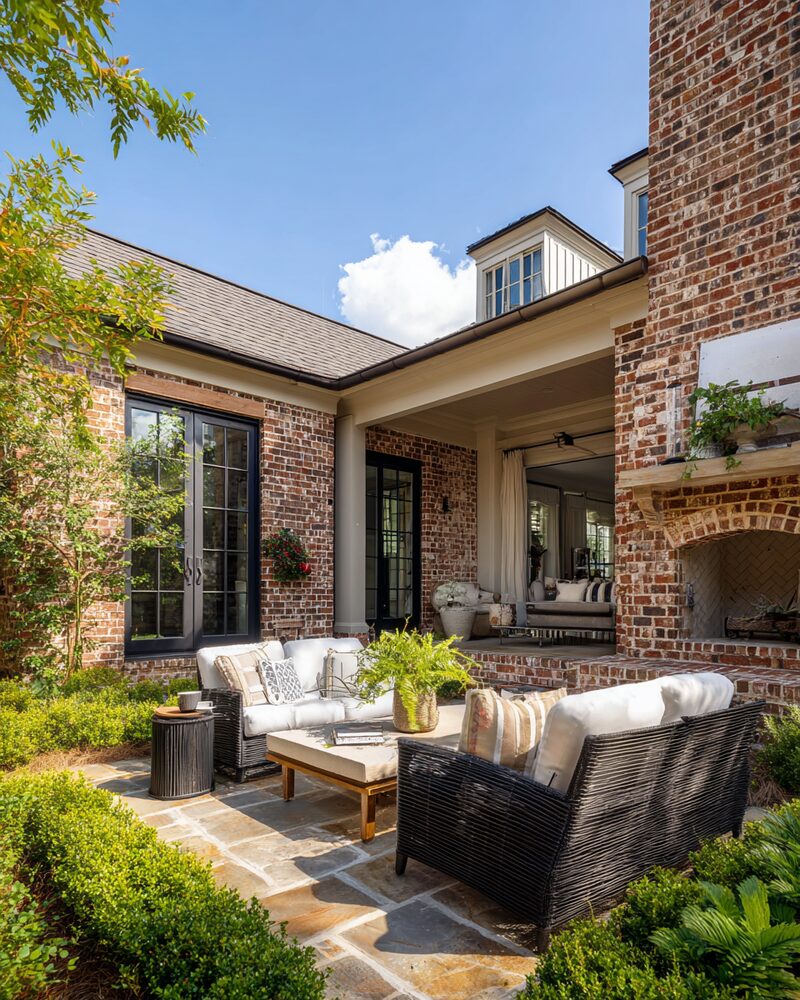 understanding-the-commerce-ga-real-estate-market-trends--insights-for-buyers-and-sellers