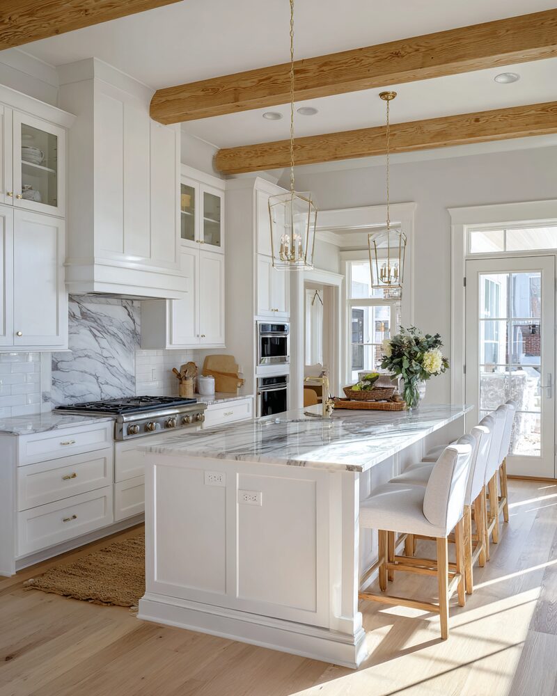 navigating-the-real-estate-market-in-commerce-ga-trends-and-tips-for-buyers-and-sellers