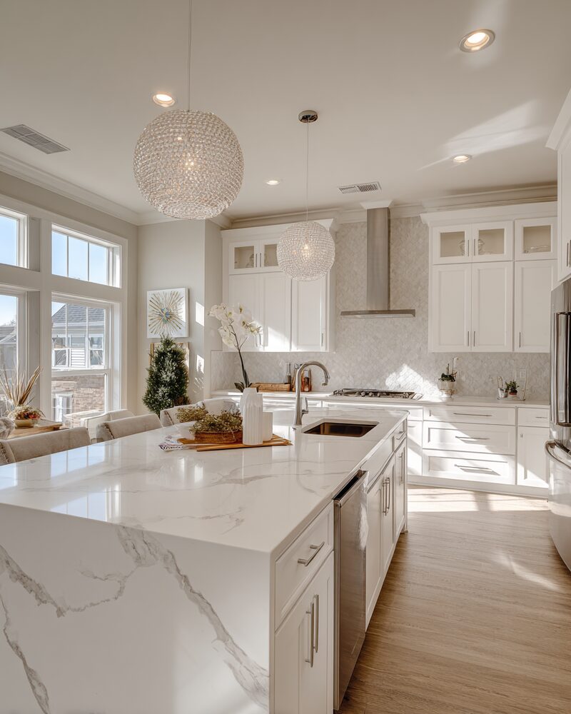 discovering-the-real-estate-potential-of-commerce-ga-a-gem-in-northeast-georgia