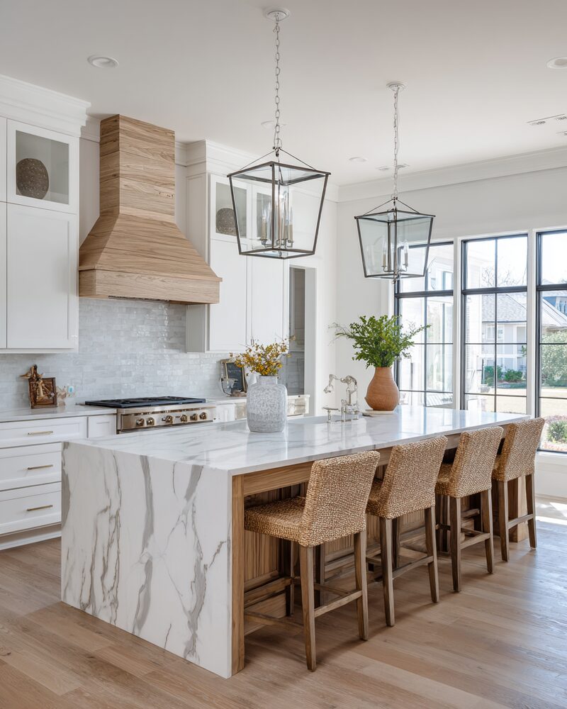 navigating-the-real-estate-landscape-in-banks-county