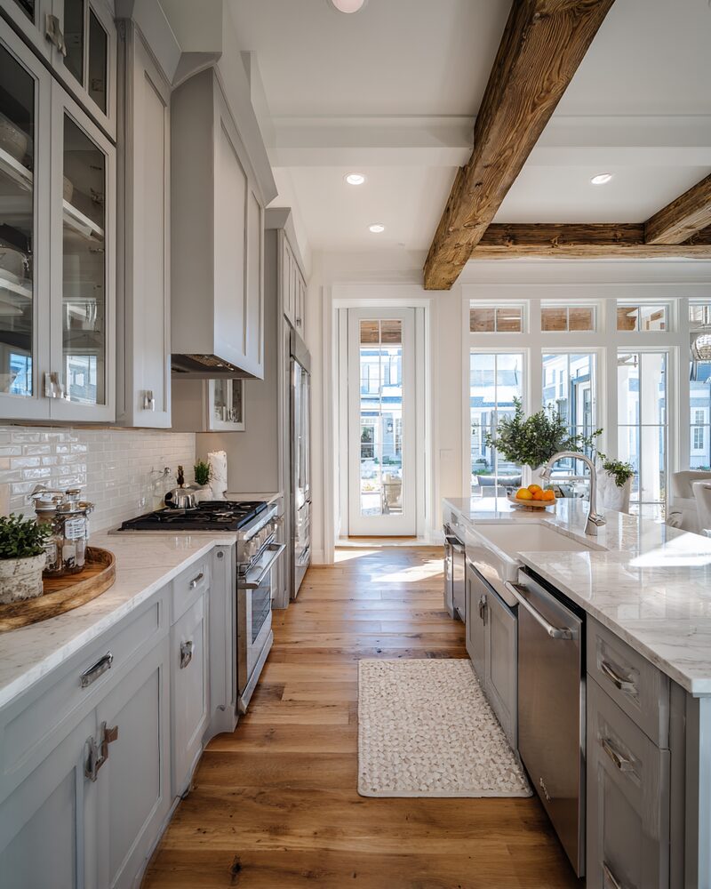 navigating-the-real-estate-terrain-in-northeast-atlanta-a-futureproof-guide