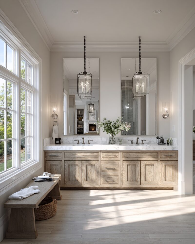 mastering-the-northeast-atlanta-real-estate-landscape-a-guide-for-buyers-and-sellers